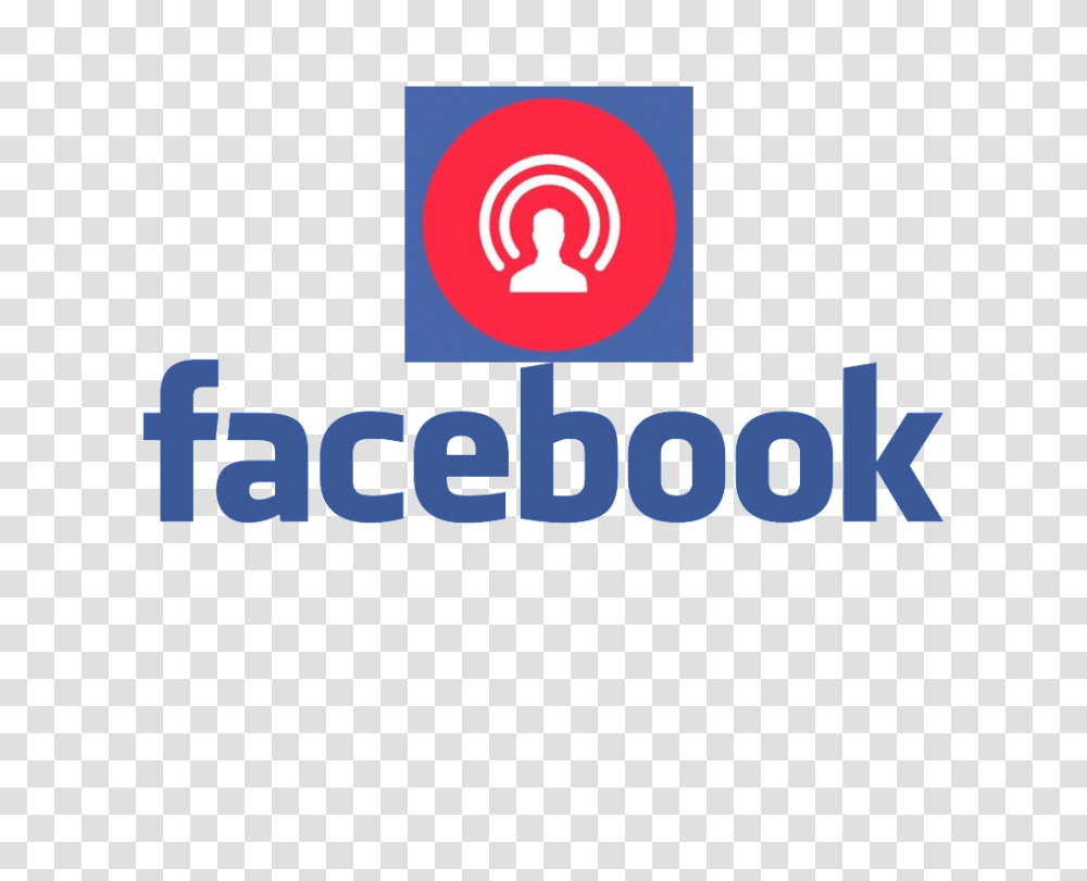 Facebook Supercharges Live Video With Live Maps Live Filters And More, Logo, Trademark Transparent Png