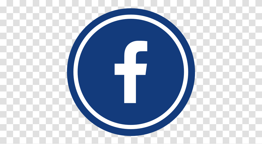 Facebook, Symbol, Text, Logo, Trademark Transparent Png