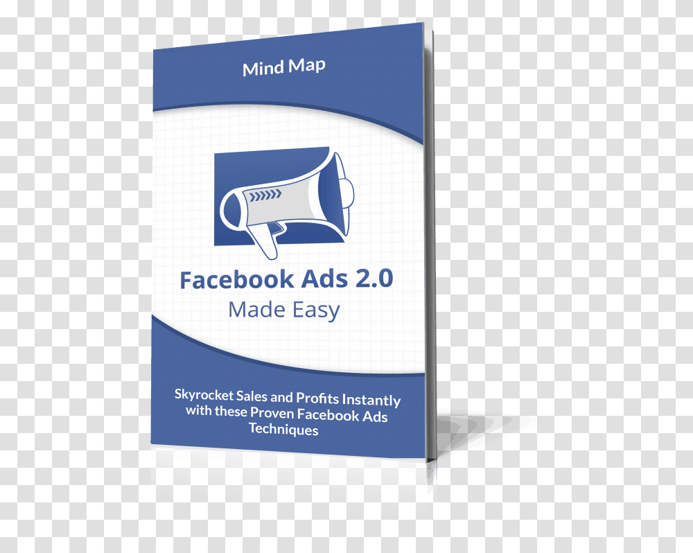 Facebook, Advertisement, Poster, Electronics Transparent Png