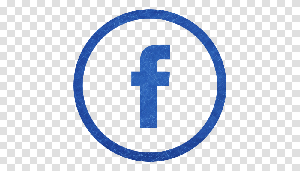 Facebook, Alphabet, Logo Transparent Png