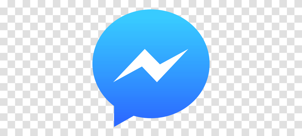 Facebook Text Logo Picture Logo Background Facebook Messenger, Balloon, Clothing, Apparel, Diagram Transparent Png
