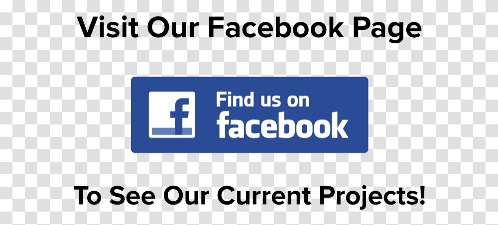 Facebook, Logo, Number Transparent Png