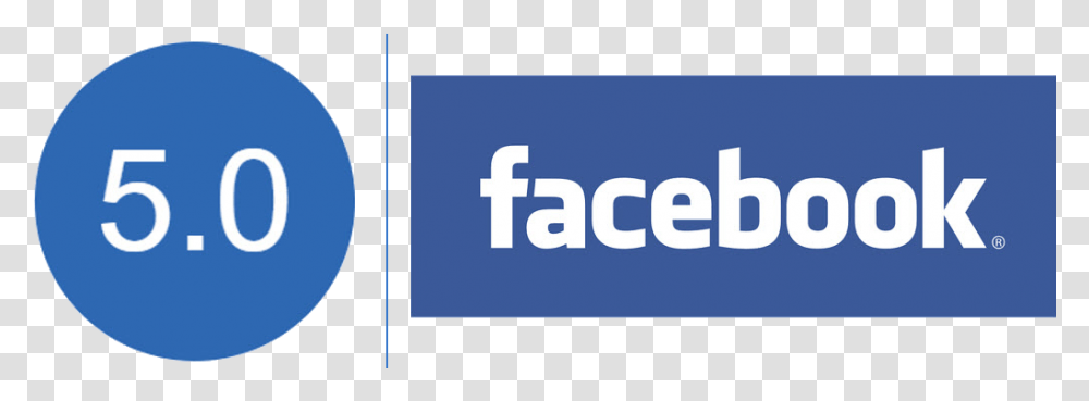 Facebook, Logo, Word Transparent Png