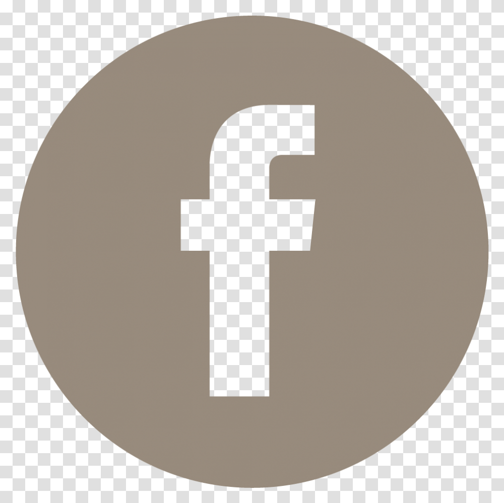 Facebook, Number, Logo Transparent Png