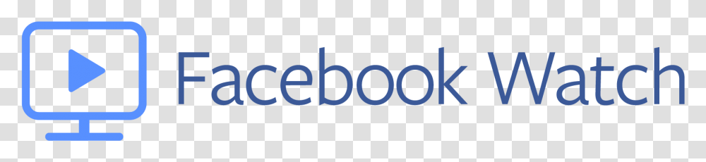 Facebook, Word, Alphabet Transparent Png