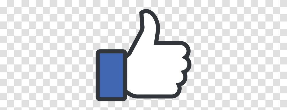 Facebook Thumb Icon Official, Axe, Hand, Hammer, Symbol Transparent Png