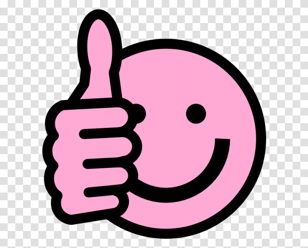 Facebook Thumbs Down Pink Thumbs Up Clipart, Hand, Prison, Fist Transparent Png