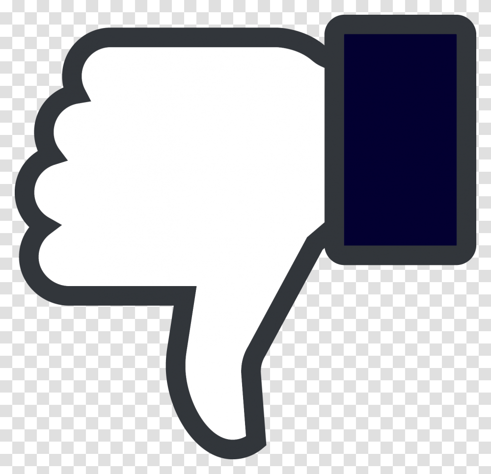 Facebook Thumbs Up, Apparel, Helmet, Shovel Transparent Png