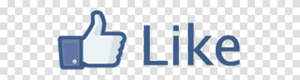 Facebook Thumbs Up Happy Holly Project Like Us On Facebook, Cross, Symbol, Text, Alphabet Transparent Png