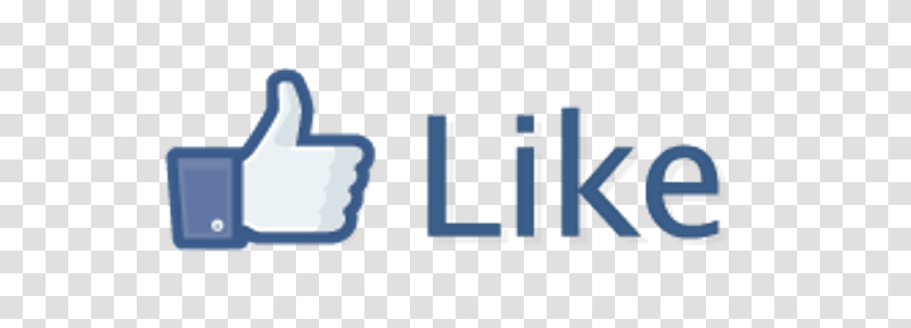 Facebook Thumbs Up Happy Holly Project, Logo, Word Transparent Png