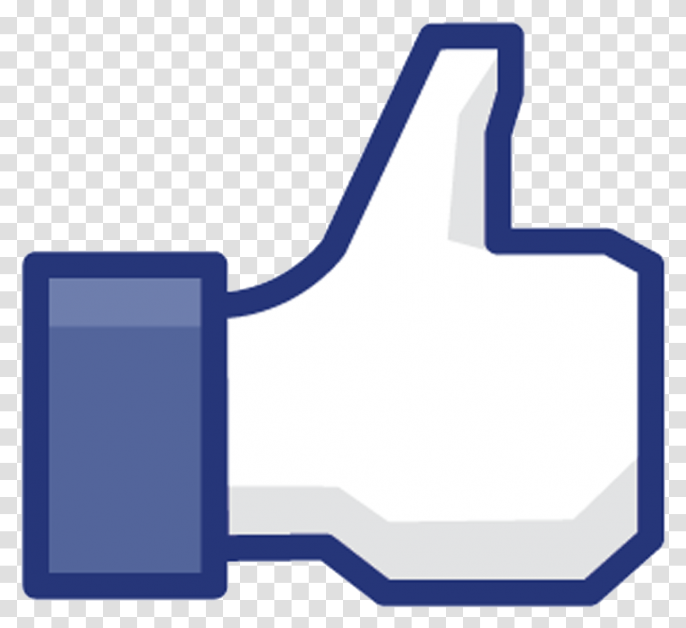 Facebook Thumbs Up Icon Facebook Likes Icon, Aircraft, Vehicle, Transportation, Spaceship Transparent Png