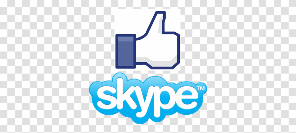 Facebook To Bring Skype Powered Inbrowser Video Calls To Skype, Label, Text, Electronics, Logo Transparent Png