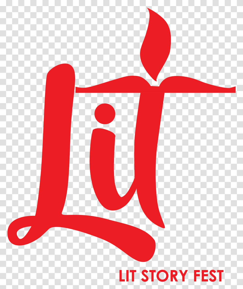 Facebook Twitter Google Email Lit Logo, Alphabet, Handwriting Transparent Png