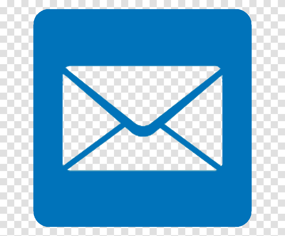 Facebook Twitter Google Plus Linkedin Mail Contact, Envelope, Airmail, Business Card, Paper Transparent Png