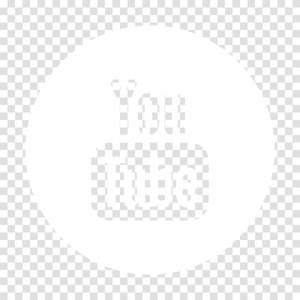 Facebook Twitter Instagram Google Plus Youtube Icon, White, Texture, White Board, Clothing Transparent Png