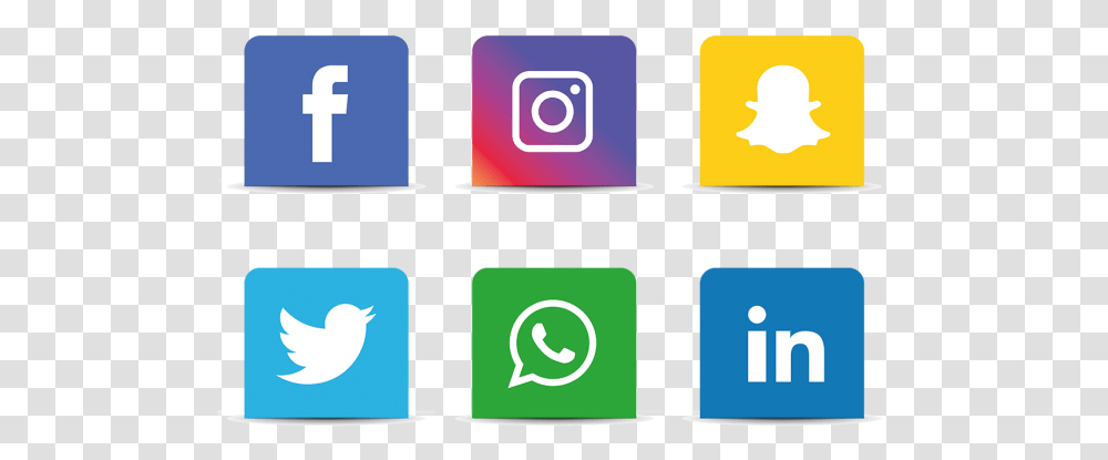 Facebook Twitter Instagram Icons Facebook Instagram Logo, Number, Alphabet Transparent Png
