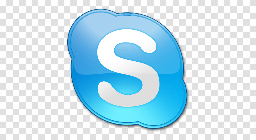 Facebook Twitter Instagram Icons Skype Logo Background, Text, Symbol, Trademark, Tape Transparent Png