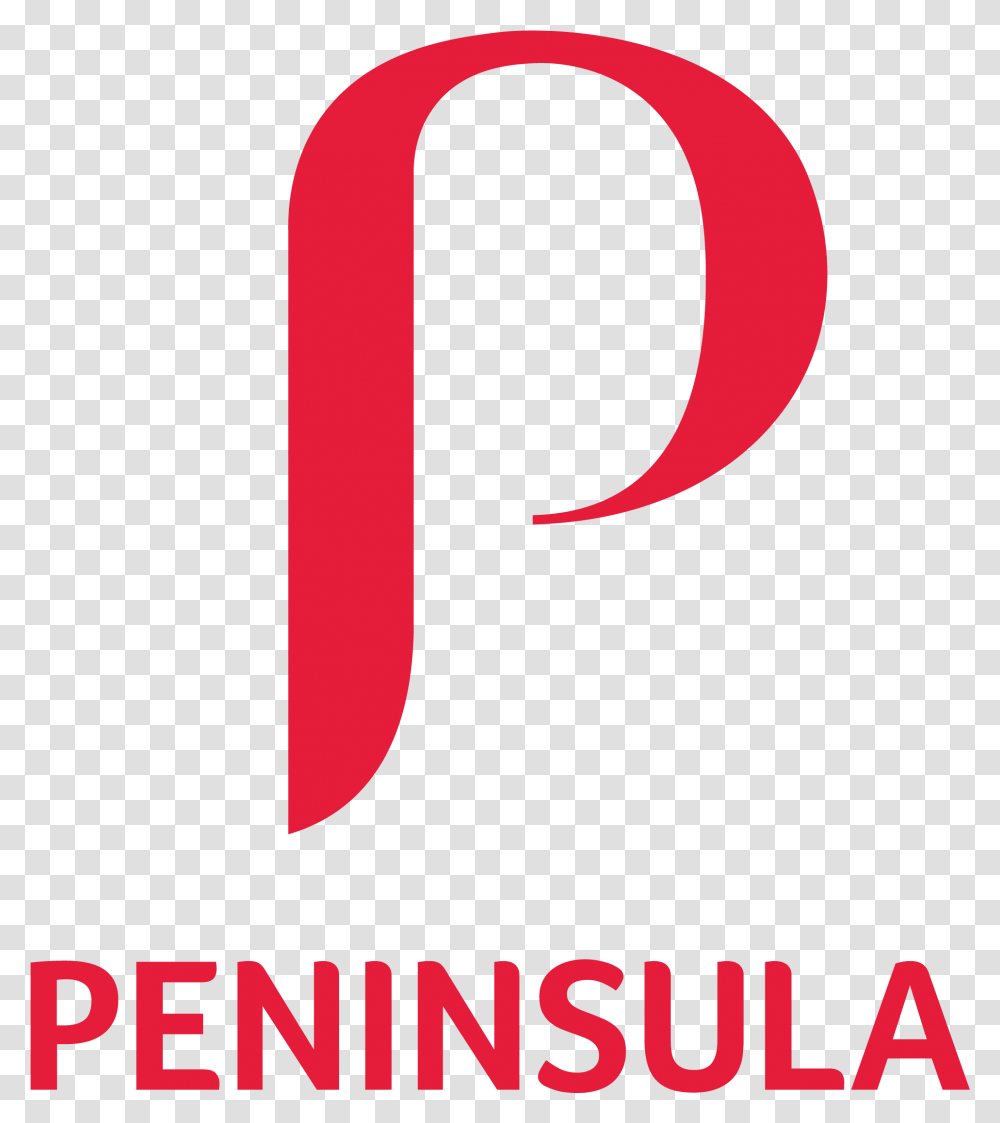 Facebook Twitter Instagram Peninsula Canada Logo, Alphabet, Poster, Advertisement Transparent Png