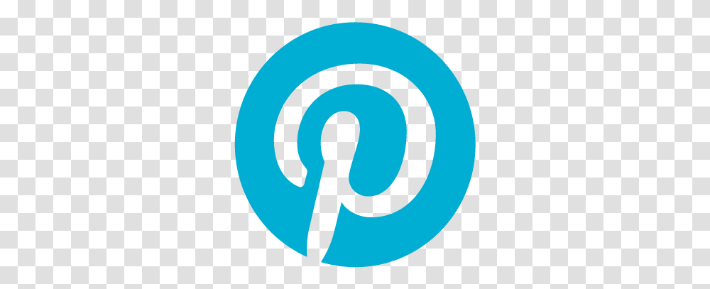 Facebook Twitter Instagram Youtube, Logo, Trademark Transparent Png
