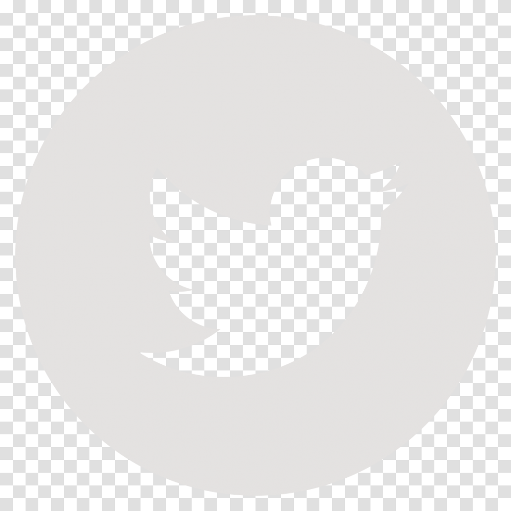 Facebook Twitter Linkedin White Twitter Logo Gif, Trademark, Stencil, Bird Transparent Png