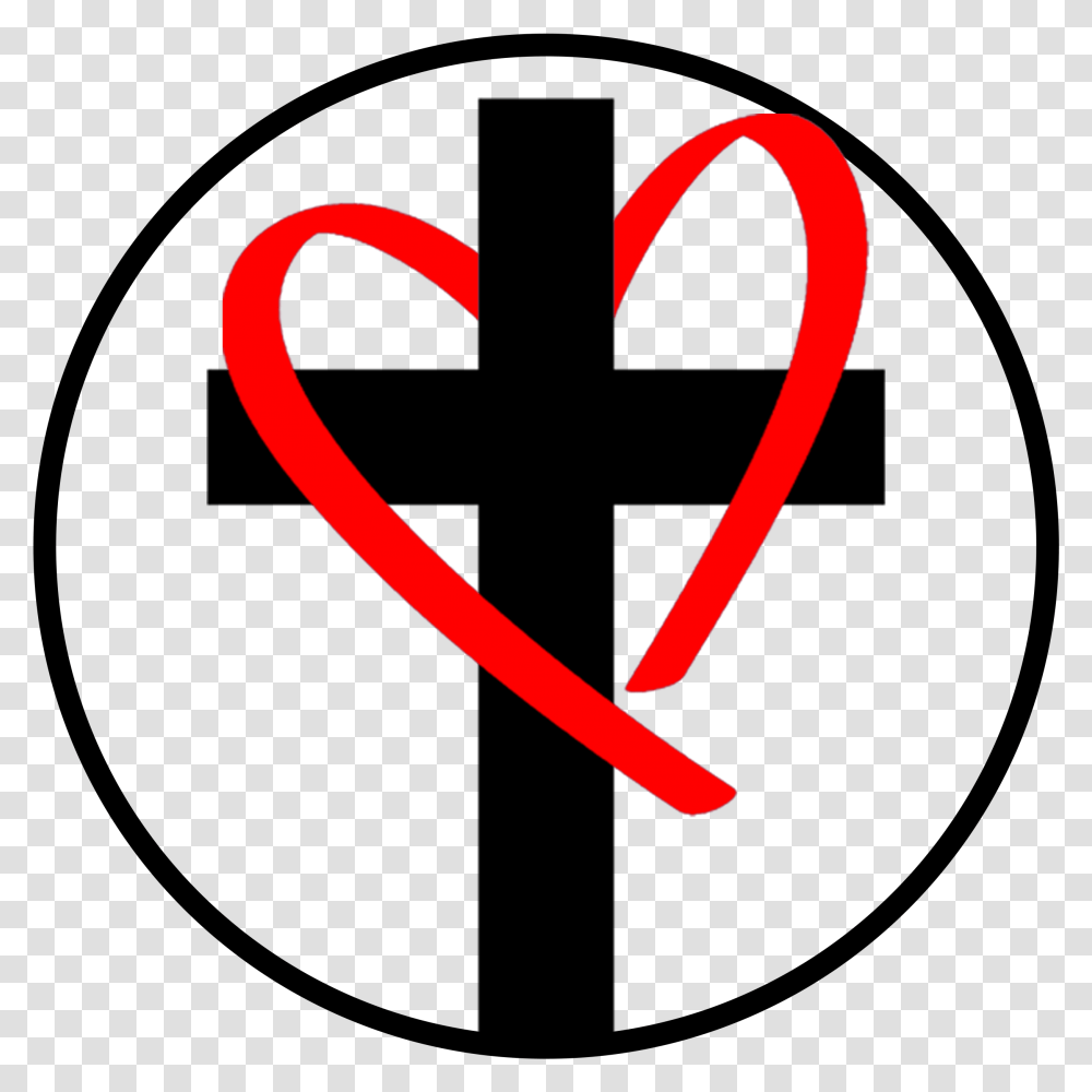 Facebook - The Love Church God People & Life Language, Heart, Dynamite, Bomb, Weapon Transparent Png