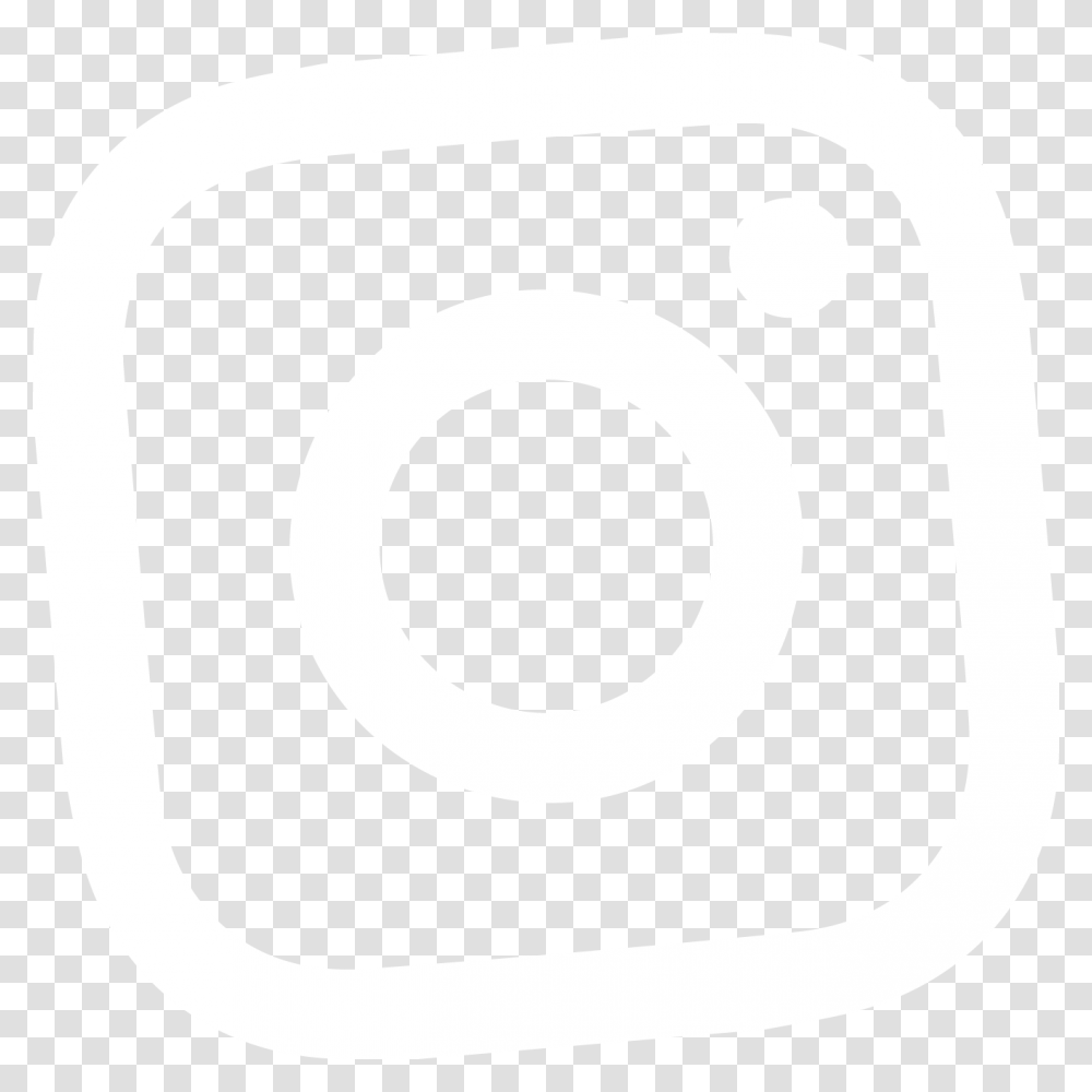 Facebook White Circle Logo Facebook Blanc First Aid Trademark Transparent Png Pngset Com