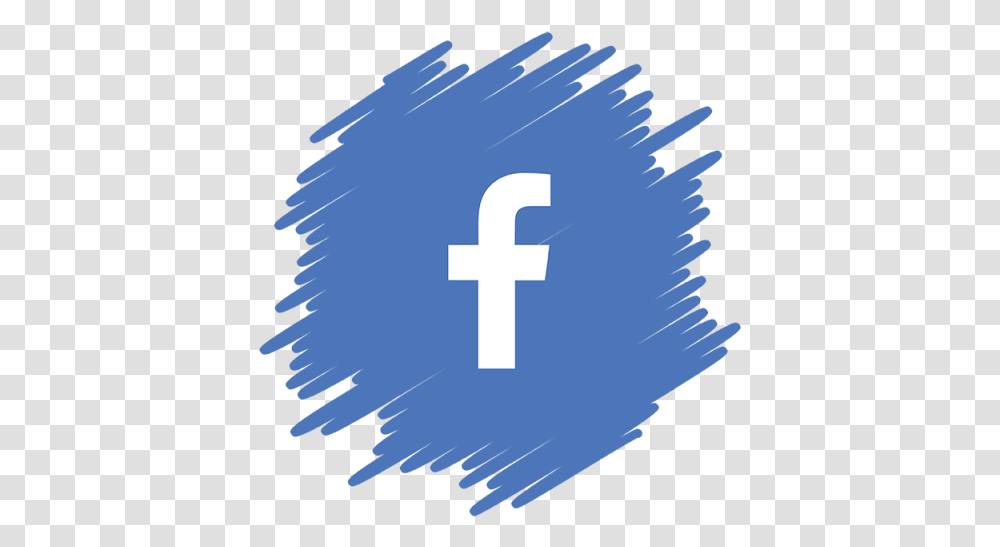 Facebook Vector Facebook Logo, Electronics, Machine, Light Transparent Png