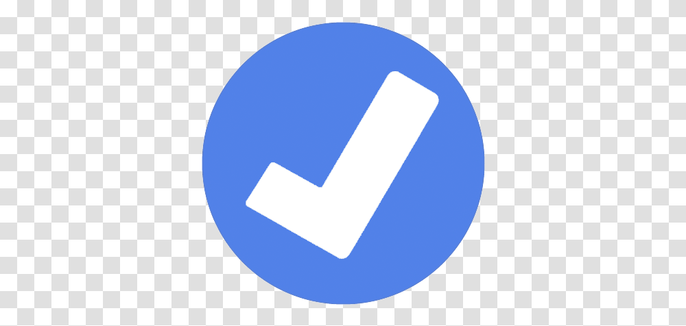Facebook Verified Akinmears Facebook Verification Badge, Text, Symbol, Number, Moon Transparent Png