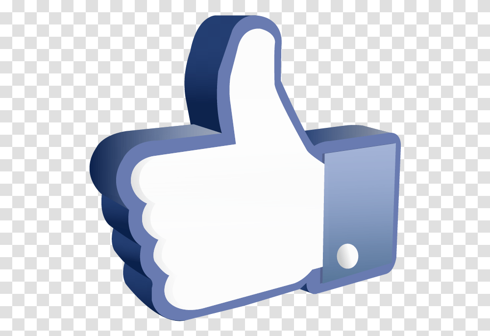 Facebook Video Downloader Easily Download Facebook Videos Cookie Cutter, Furniture, Hand Transparent Png