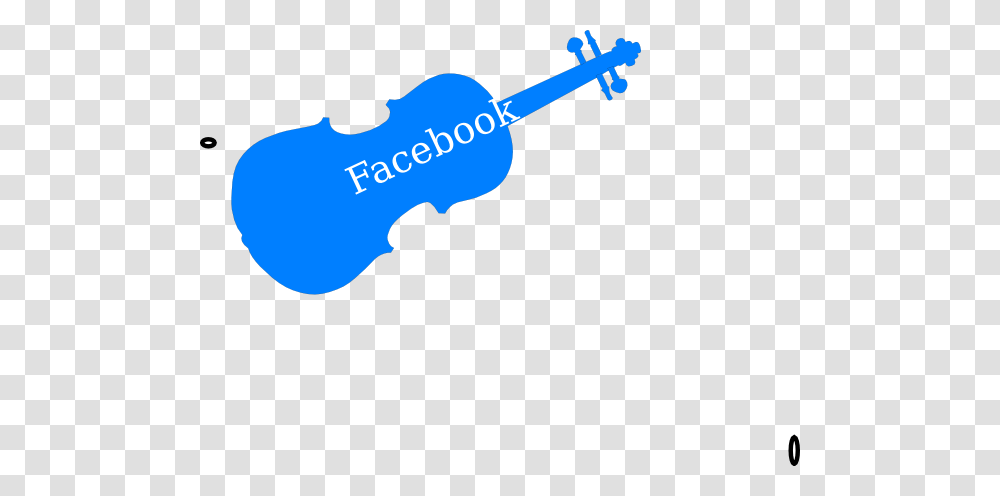 Facebook Violin Clip Art, Seesaw, Toy, Rattle Transparent Png