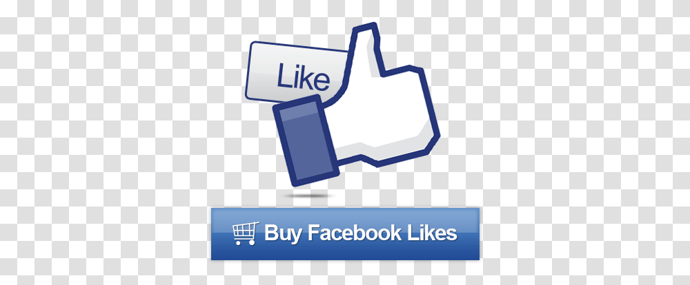 Facebook Website Likes Buy Facebook Likes, Text, First Aid, Symbol, File Transparent Png