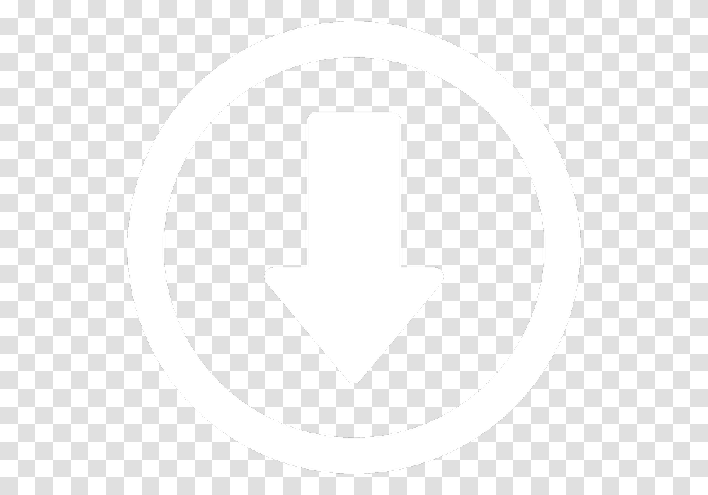 Facebook White Circle Logo Facebook Blanc First Aid Trademark Transparent Png Pngset Com