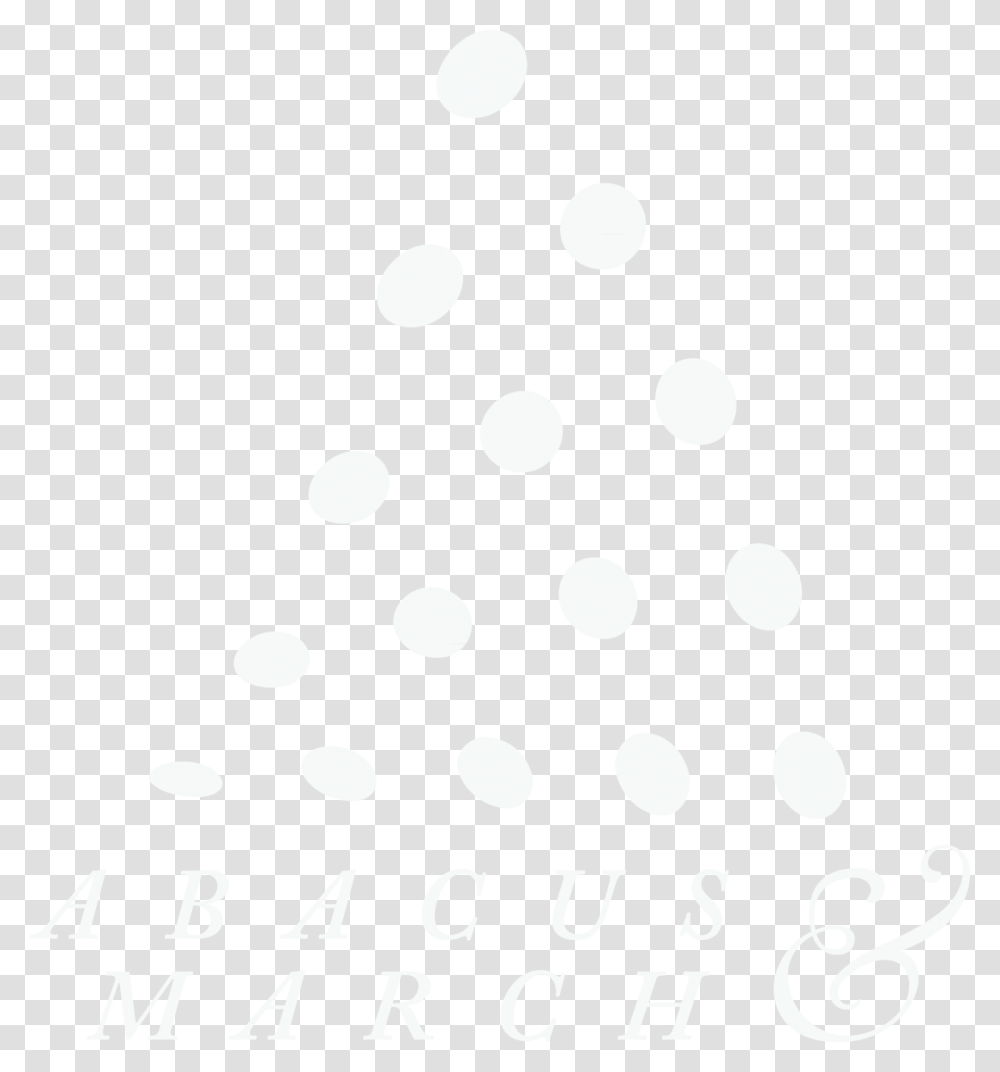 Facebook White Logos With Background, Paper, Confetti, Page Transparent Png