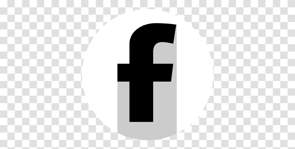 Facebook Whitecircle Sql Training Online Vertical, Symbol, Word, Logo, Trademark Transparent Png