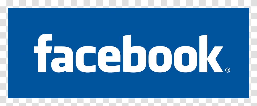 Facebook, Word, Logo Transparent Png