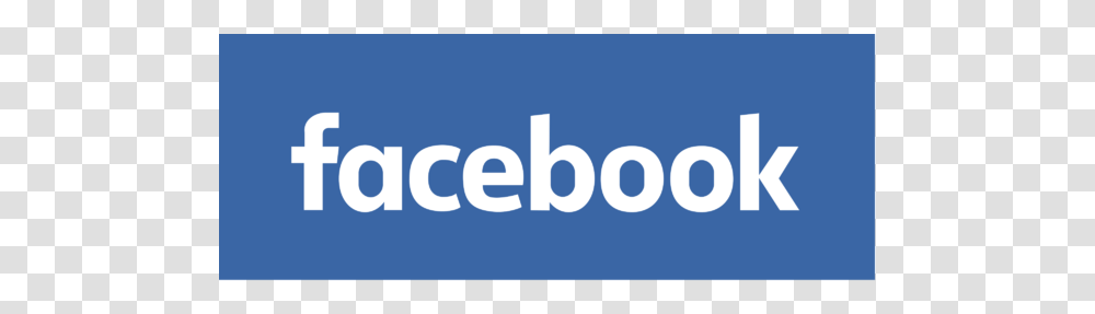 Facebook, Word, Alphabet, Logo Transparent Png