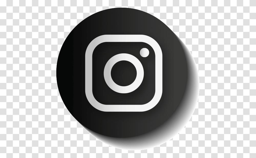 Facebook Youtube Instagram Logo Youtube Twitter Instagram Logo, Spiral, Electronics Transparent Png