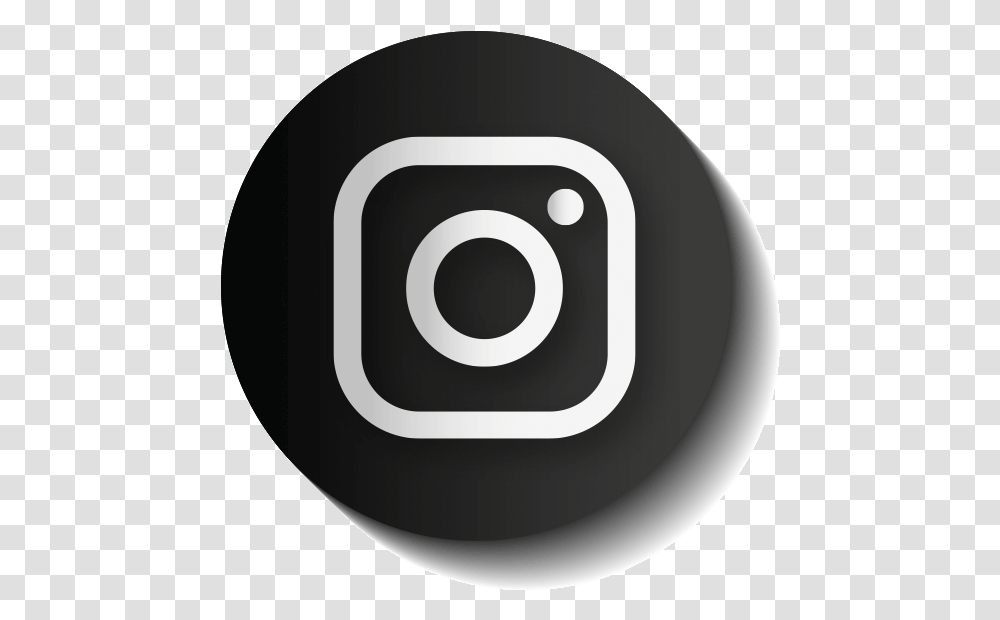 Facebook Youtube Instagram Vector Instagram Icon, Text, Symbol, Electronics, Logo Transparent Png