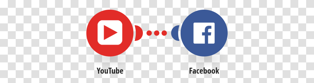 Facebook Youtube Logo Logodix Logo Facebook On Youtube, Electronics, Symbol, Leisure Activities, Plot Transparent Png