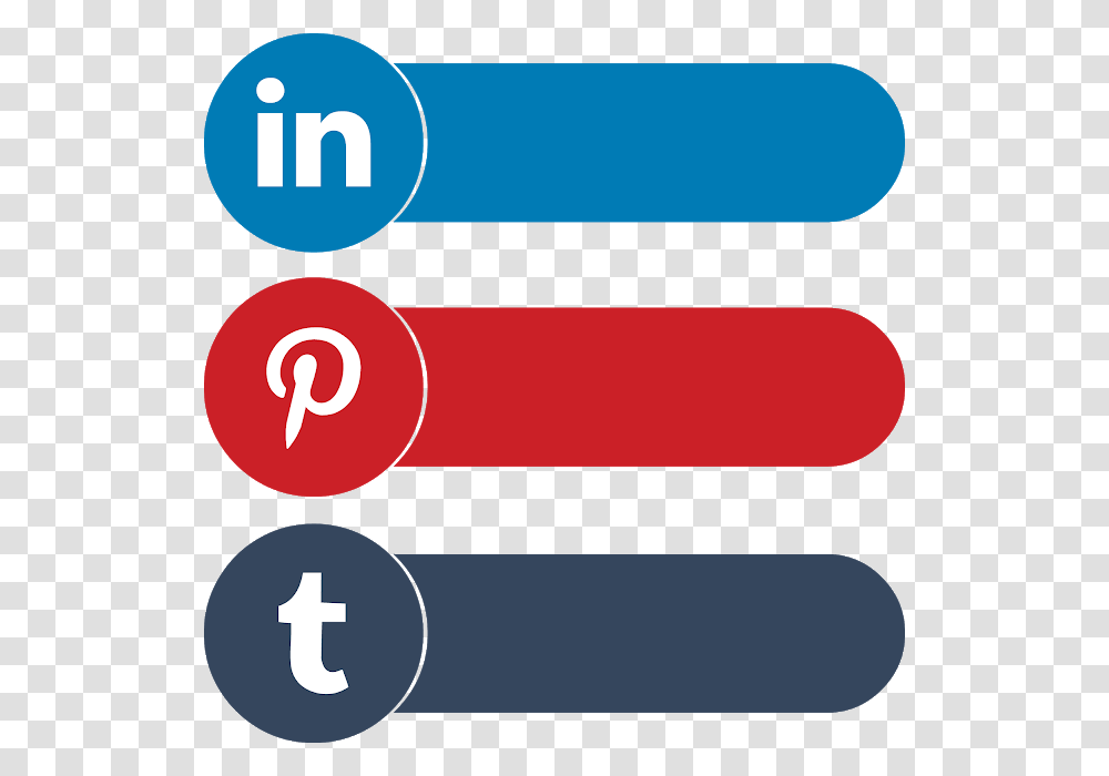Facebook Youtube Logo, Number, Sleeve Transparent Png