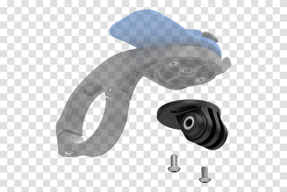 FacebookData Image Id Productimg Quad Lock Gopro Mount, Helmet, Apparel, Tool Transparent Png