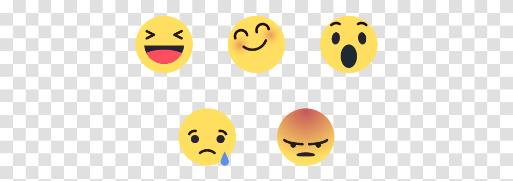 Facebookish Emoji Sketch Illustration Emoji Ux Ui Emojis De Facebook, Tennis Ball, Sport, Sports Transparent Png