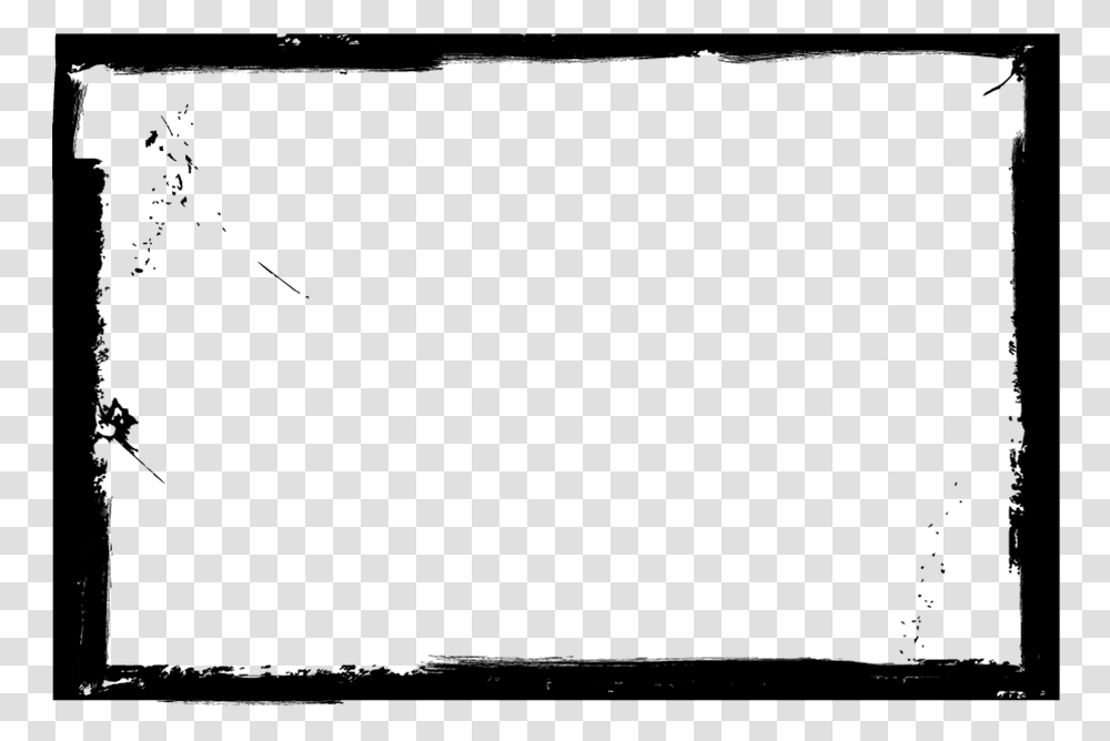 Facecam Border Obs, Gray, World Of Warcraft, Outdoors Transparent Png