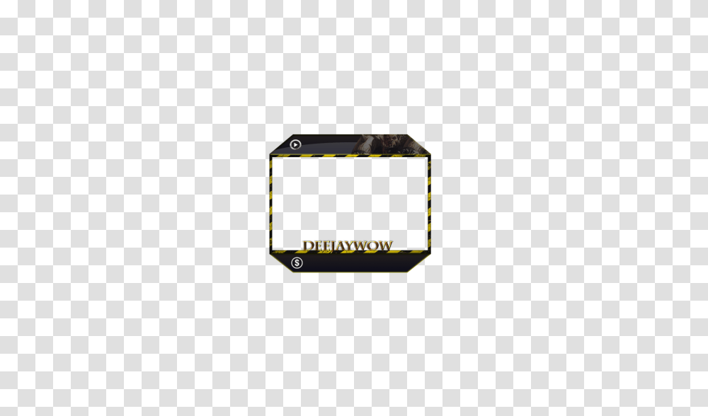 Facecam Overlay Baidata, Electronics, Screen, Monitor, LCD Screen Transparent Png