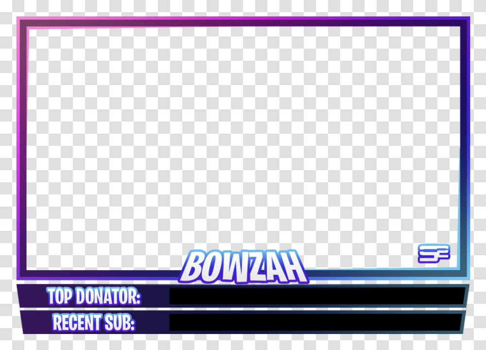 Facecam Overlay Display Device, Monitor, Screen, Electronics, Word Transparent Png