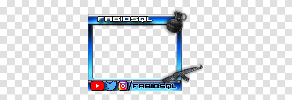 Facecam Projects Photos Videos Logos Illustrations And Screenshot, Stereo, Electronics, Final Fantasy, Legend Of Zelda Transparent Png