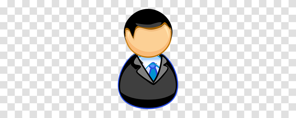 Faceless Finance, Tie, Accessories, Accessory Transparent Png