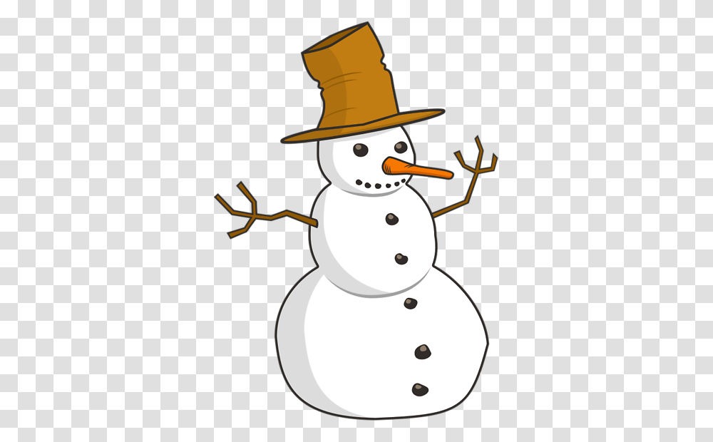 Facepainting Ideas Snowman, Nature, Outdoors, Winter, Hat Transparent Png