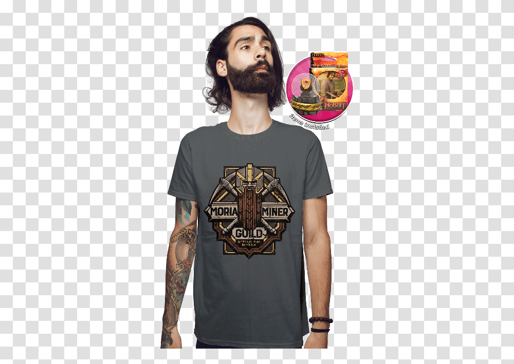 Facepalm Shirts, Skin, Apparel, Person Transparent Png