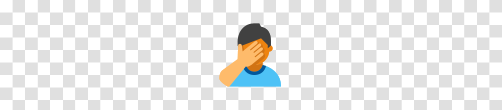 Facepalm, Washing, Hand, Photography, Cleaning Transparent Png